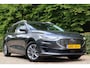 Ford Focus Wagon 1.0 EcoBoost Hybrid Titanium | Navi | Carplay |