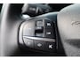 Ford Focus Wagon 1.0 EcoBoost Hybrid Titanium | Navi | Carplay |