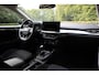 Ford Focus Wagon 1.0 EcoBoost Hybrid Titanium | Navi | Carplay |