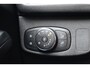 Ford Focus Wagon 1.0 EcoBoost Hybrid Titanium | Navi | Carplay |
