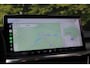 Ford Focus Wagon 1.0 EcoBoost Hybrid Titanium | Navi | Carplay |