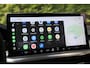 Ford Focus Wagon 1.0 EcoBoost Hybrid Titanium | Navi | Carplay |