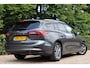 Ford Focus Wagon 1.0 EcoBoost Hybrid Titanium | Navi | Carplay |