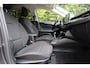 Ford Focus Wagon 1.0 EcoBoost Hybrid Titanium | Navi | Carplay |