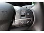 Ford Focus Wagon 1.0 EcoBoost Hybrid Titanium | Navi | Carplay |