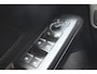 Ford Focus Wagon 1.0 EcoBoost Hybrid Titanium | Navi | Carplay |