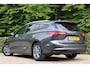 Ford Focus Wagon 1.0 EcoBoost Hybrid Titanium | Navi | Carplay |