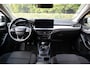 Ford Focus Wagon 1.0 EcoBoost Hybrid Titanium | Navi | Carplay |