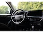 Ford Focus Wagon 1.0 EcoBoost Hybrid Titanium | Navi | Carplay |