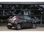 Ford Ka 1.2 Titanium X start/stop , Panoramadak, Cruise control, Stoelverwarming,