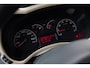 Ford Ka 1.2 Titanium X start/stop , Panoramadak, Cruise control, Stoelverwarming,