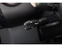 Ford Ka 1.2 Titanium X start/stop , Panoramadak, Cruise control, Stoelverwarming,