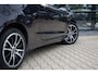 Ford Ka 1.2 Titanium X start/stop , Panoramadak, Cruise control, Stoelverwarming,