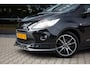 Ford Ka 1.2 Titanium X start/stop , Panoramadak, Cruise control, Stoelverwarming,