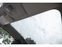 Ford Ka 1.2 Titanium X start/stop , Panoramadak, Cruise control, Stoelverwarming,