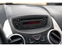Ford Ka 1.2 Titanium X start/stop , Panoramadak, Cruise control, Stoelverwarming,