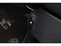 Ford Ka 1.2 Titanium X start/stop , Panoramadak, Cruise control, Stoelverwarming,