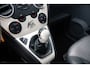 Ford Ka 1.2 Titanium X start/stop , Panoramadak, Cruise control, Stoelverwarming,