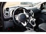 Ford Ka 1.2 Titanium X start/stop , Panoramadak, Cruise control, Stoelverwarming,
