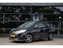 Ford Ka 1.2 Titanium X start/stop , Panoramadak, Cruise control, Stoelverwarming,