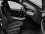 BMW 5-Serie 528i High Executive I Aut. I M-Pakket I Navi I Leder