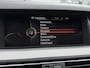 BMW 5-Serie 528i High Executive I Aut. I M-Pakket I Navi I Leder