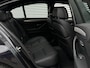 BMW 5-Serie 528i High Executive I Aut. I M-Pakket I Navi I Leder