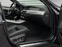BMW 5-Serie 528i High Executive I Aut. I M-Pakket I Navi I Leder