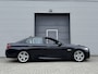 BMW 5-Serie 528i High Executive I Aut. I M-Pakket I Navi I Leder