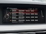 BMW 5-Serie 528i High Executive I Aut. I M-Pakket I Navi I Leder