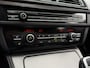 BMW 5-Serie 528i High Executive I Aut. I M-Pakket I Navi I Leder