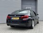 BMW 5-Serie 528i High Executive I Aut. I M-Pakket I Navi I Leder