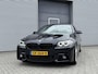 BMW 5-Serie 528i High Executive I Aut. I M-Pakket I Navi I Leder