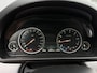BMW 5-Serie 528i High Executive I Aut. I M-Pakket I Navi I Leder