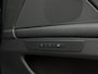 BMW 5-Serie 528i High Executive I Aut. I M-Pakket I Navi I Leder