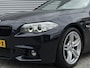 BMW 5-Serie 528i High Executive I Aut. I M-Pakket I Navi I Leder