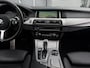 BMW 5-Serie 528i High Executive I Aut. I M-Pakket I Navi I Leder