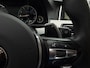 BMW 5-Serie 528i High Executive I Aut. I M-Pakket I Navi I Leder