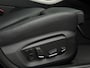 BMW 5-Serie 528i High Executive I Aut. I M-Pakket I Navi I Leder