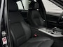 BMW 5-Serie 528i High Executive I Aut. I M-Pakket I Navi I Leder