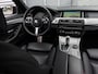 BMW 5-Serie 528i High Executive I Aut. I M-Pakket I Navi I Leder