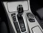 BMW 5-Serie 528i High Executive I Aut. I M-Pakket I Navi I Leder