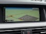 BMW 5-Serie 528i High Executive I Aut. I M-Pakket I Navi I Leder