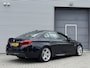 BMW 5-Serie 528i High Executive I Aut. I M-Pakket I Navi I Leder