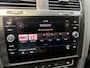 Volkswagen Golf Variant 1.0 TSI Comfortline Business