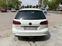Volkswagen Golf Variant 1.0 TSI Comfortline Business