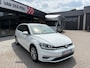 Volkswagen Golf Variant 1.0 TSI Comfortline Business