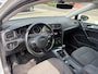 Volkswagen Golf Variant 1.0 TSI Comfortline Business