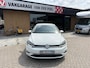 Volkswagen Golf Variant 1.0 TSI Comfortline Business