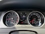 Volkswagen Golf Variant 1.0 TSI Comfortline Business